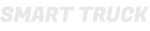 SMART TRUCK マニュアル