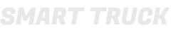 SMART TRUCK マニュアル